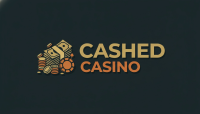 Cashed Casino